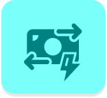 Tbay Invitation Code | Referral Code