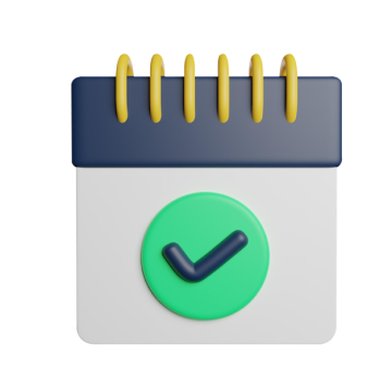 Tbay Invitation Code | Referral Code