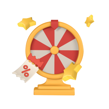 Tbay Invitation Code | Referral Code