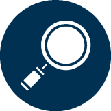 Help Others Discover Tbay